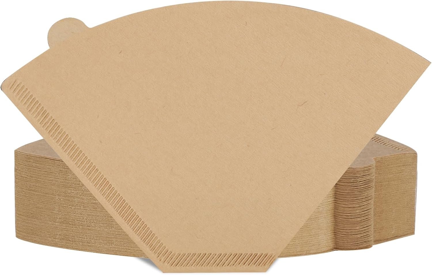 Brew Better: Top Picks for #4 Unbleached Cone Coffee Filters