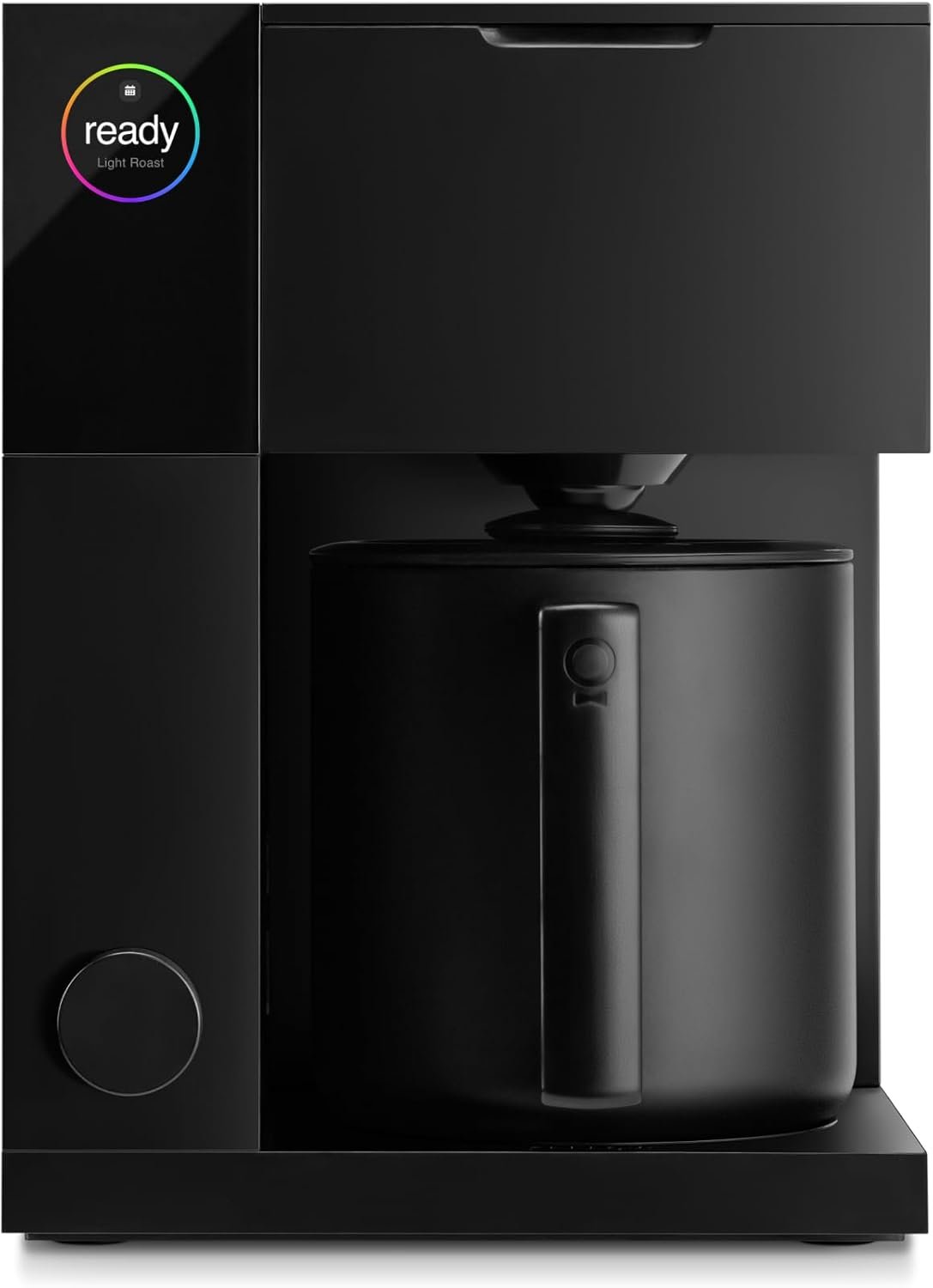 Brew Like a Pro: The Fellow Aiden Precision Coffee Maker Review