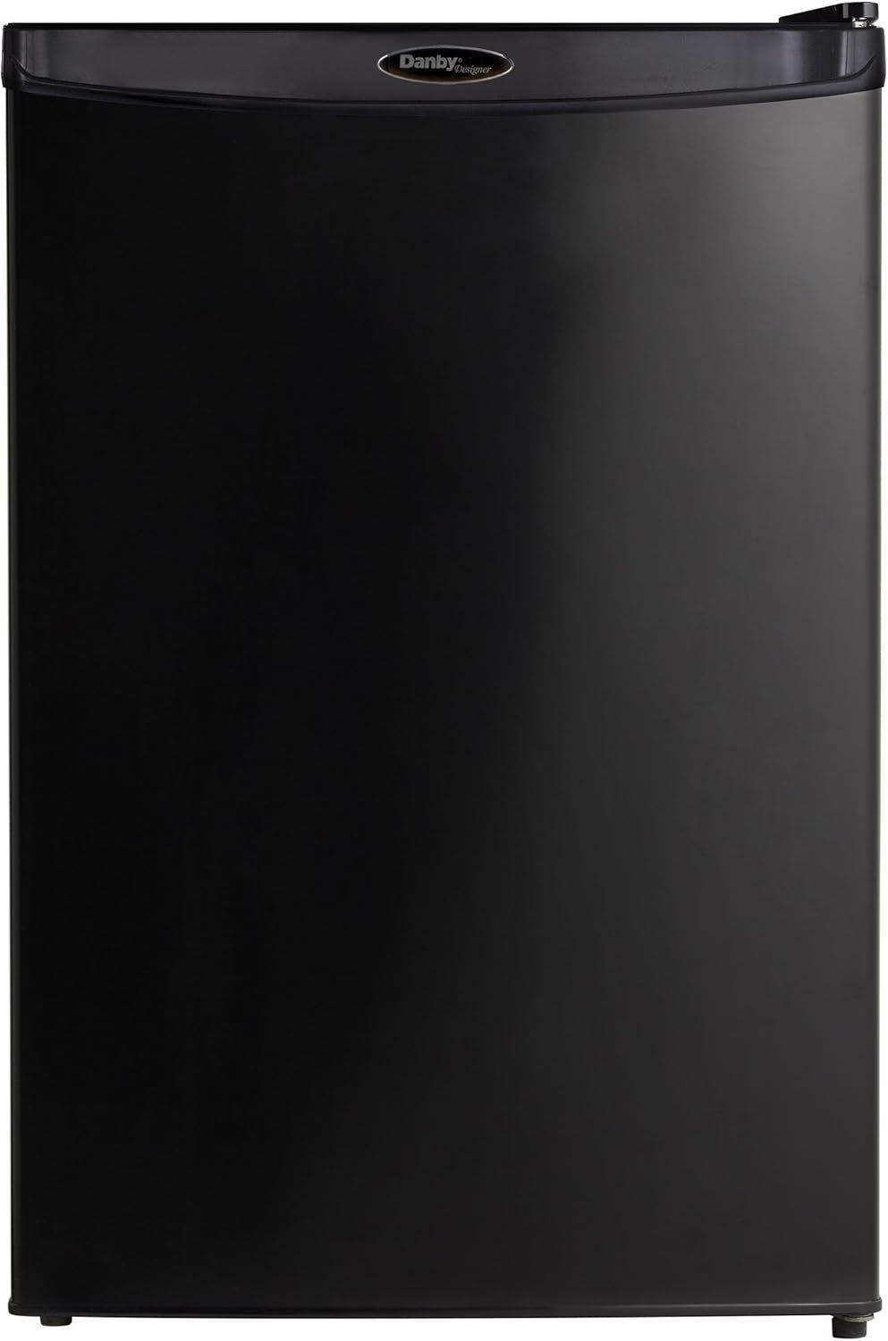 Chill in Style: Danby 4.4 Cu.Ft. Mini Fridge Review for Every Space