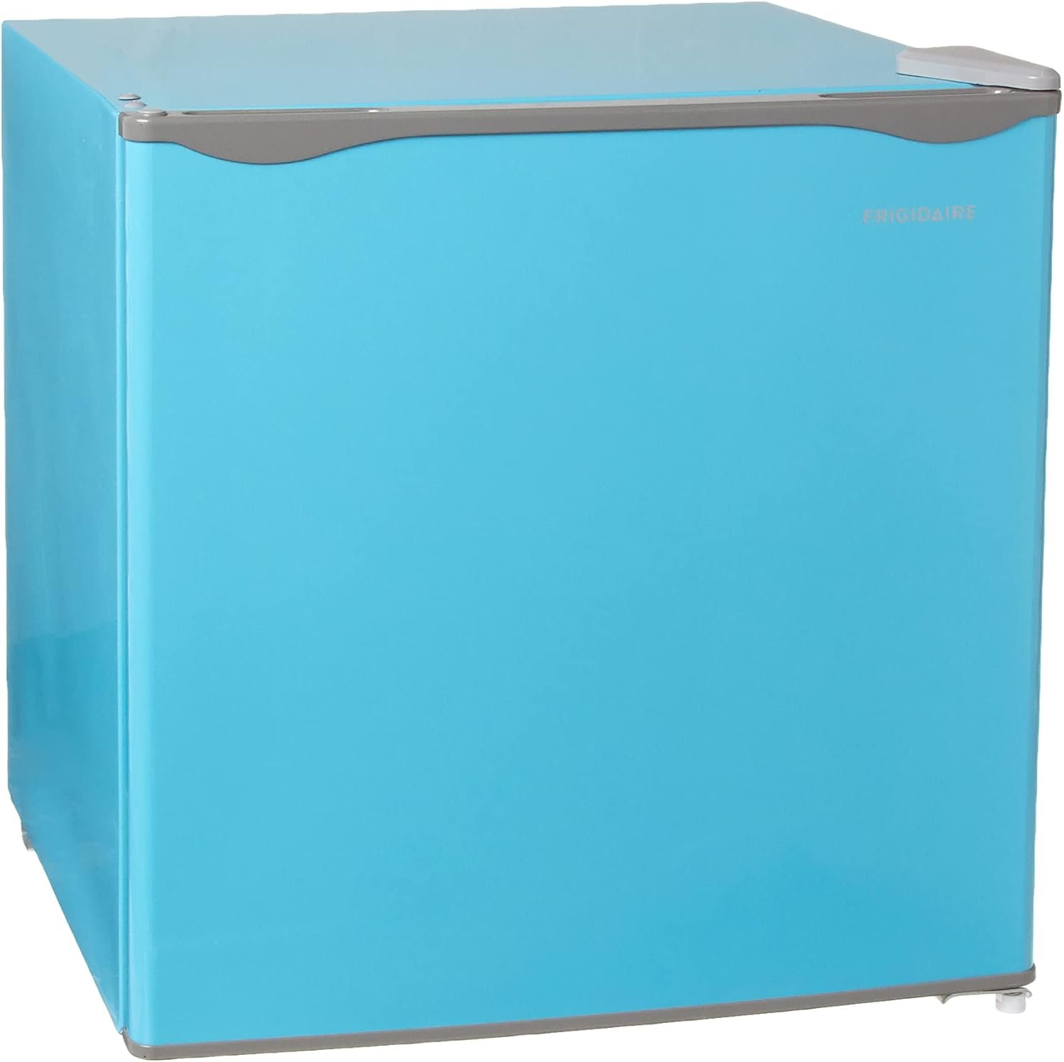 Chill in Style: RCA RFR115-BLUE Mini Fridge Review