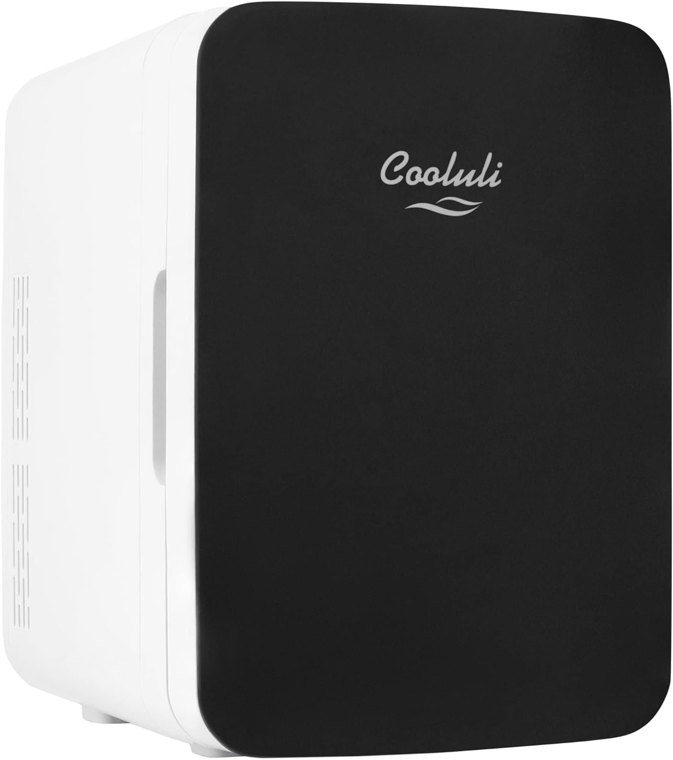 Chill or Heat: The Ultimate Review of the Cooluli 10L Mini Fridge for Every Space!
