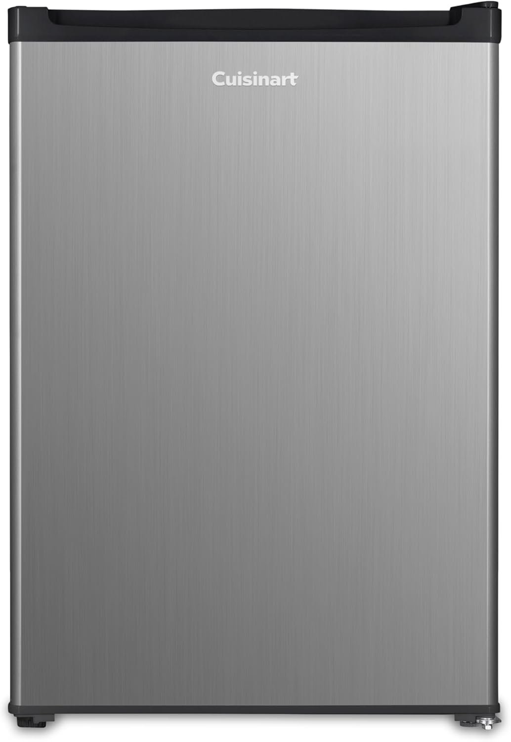 Chill Out: Cuisinart 2.7 Cu. Ft. Compact Fridge Review