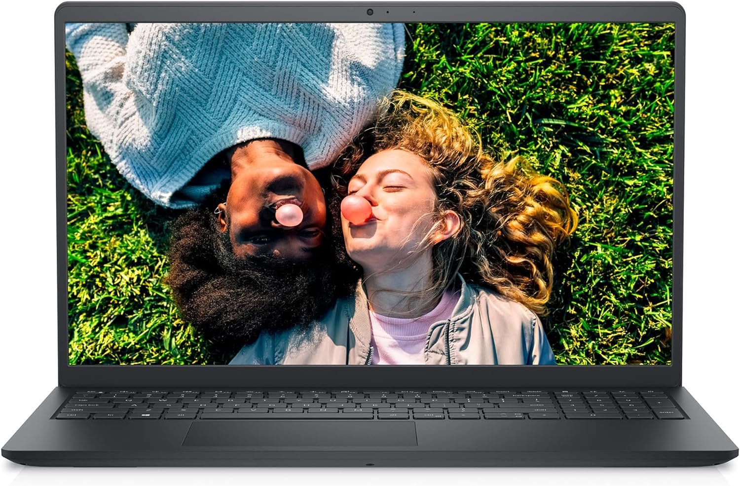 Dell Inspiron 15 3511 Review: The Budget Laptop for Everyday Needs!