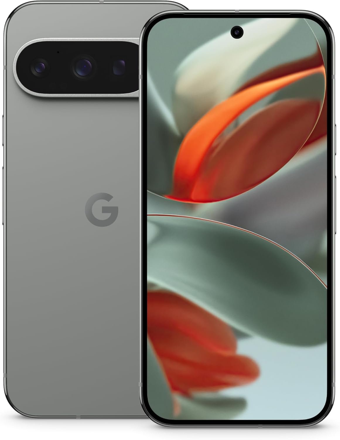 Discover the Google Pixel 9 Pro: The Ultimate Unlocked Android Experience!