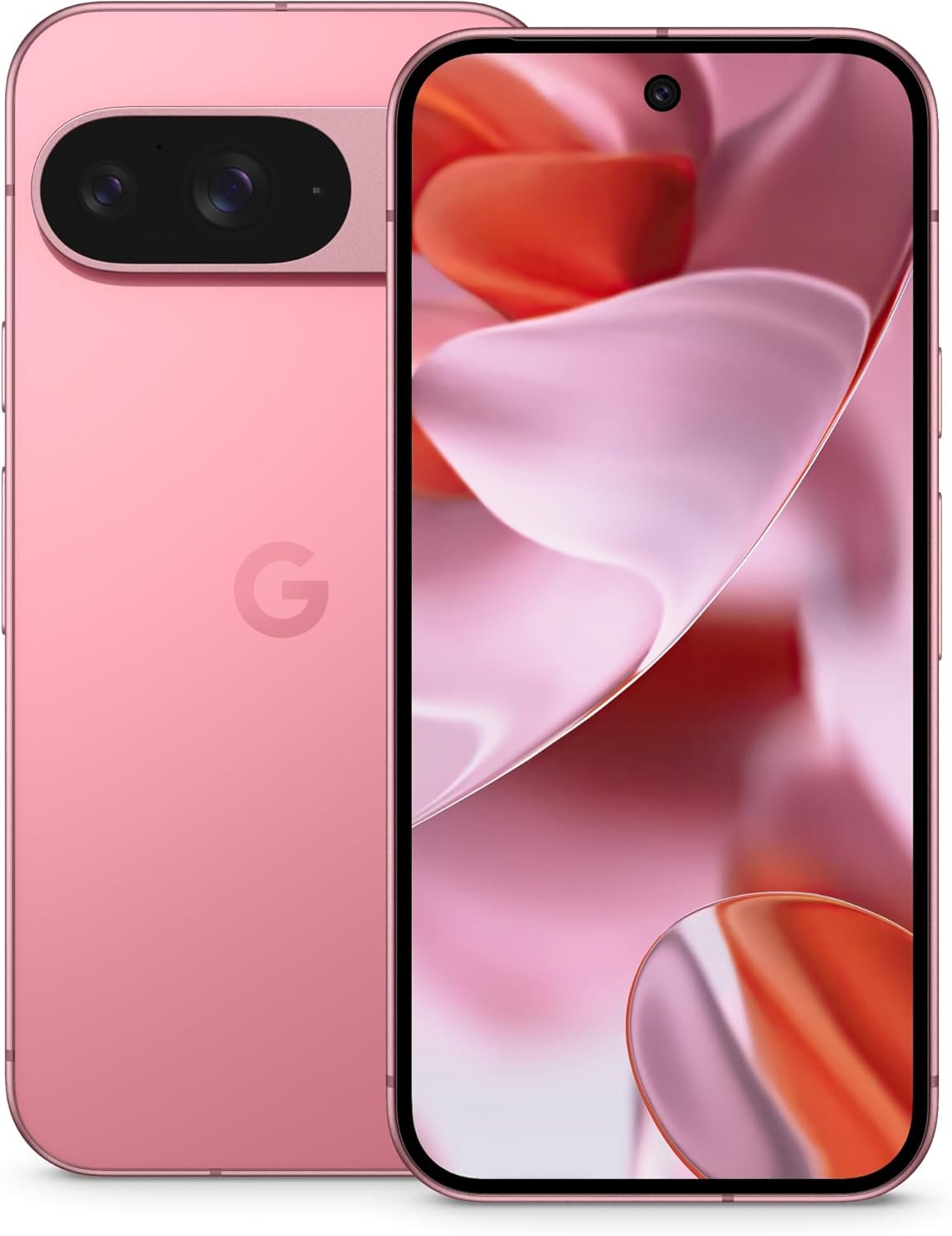 Discover the Power of the Google Pixel 9: Your Next Unlocked Android Champion!