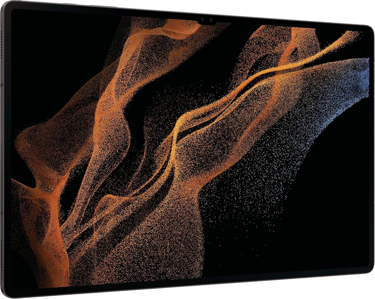 Discover the Power of the Samsung Galaxy Tab S8 Ultra: A Comprehensive Review