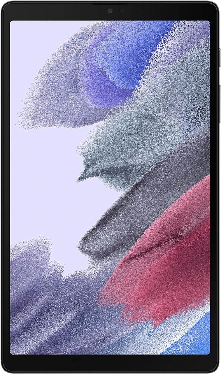 Discover the Samsung Galaxy Tab A7 Lite: The Ultimate Kid-Friendly Tablet!