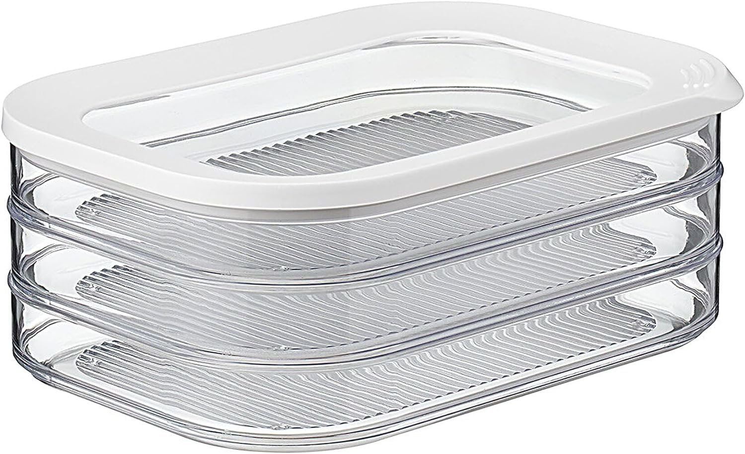 Effortless Organization with Mepal Modula Food Storage Box Set: Reviews & Tips