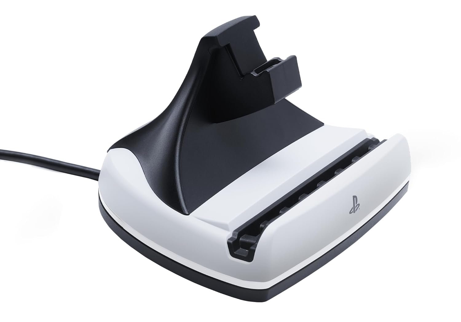 Elevate Your Gaming: PowerA Charging Station Review for PlayStation Portal™