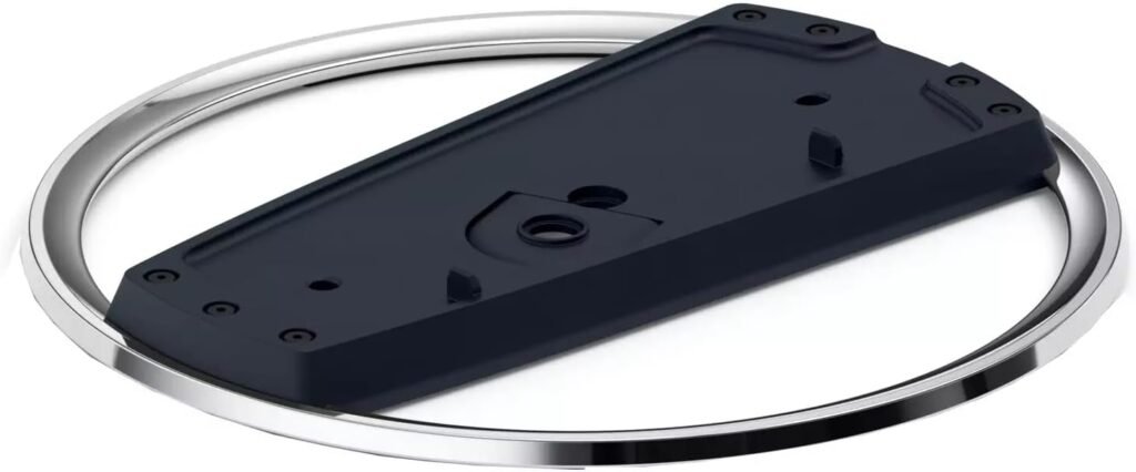 Elevate Your PS5: The Ultimate Vertical Stand Review
