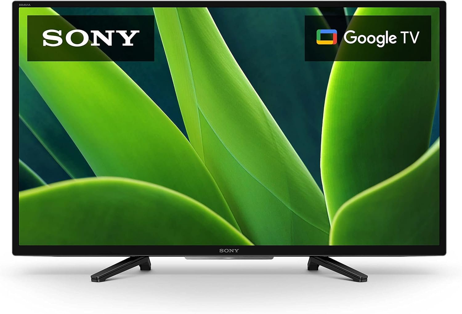 Elevate Your Viewing: Sony 32 Inch HD LED HDR TV Review