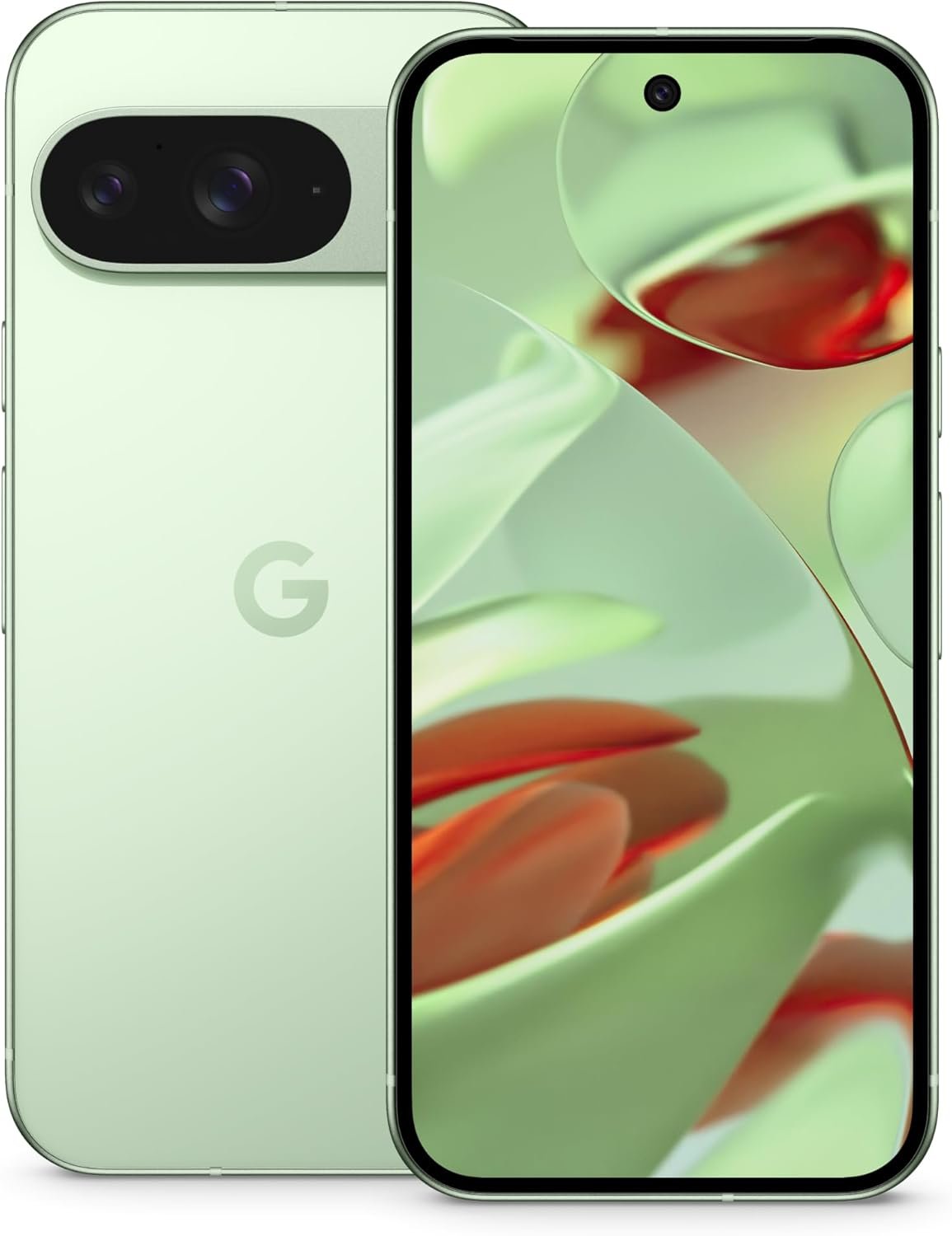 Experience Excellence: Google Pixel 9 Review - The Ultimate Unlocked Android Smartphone!