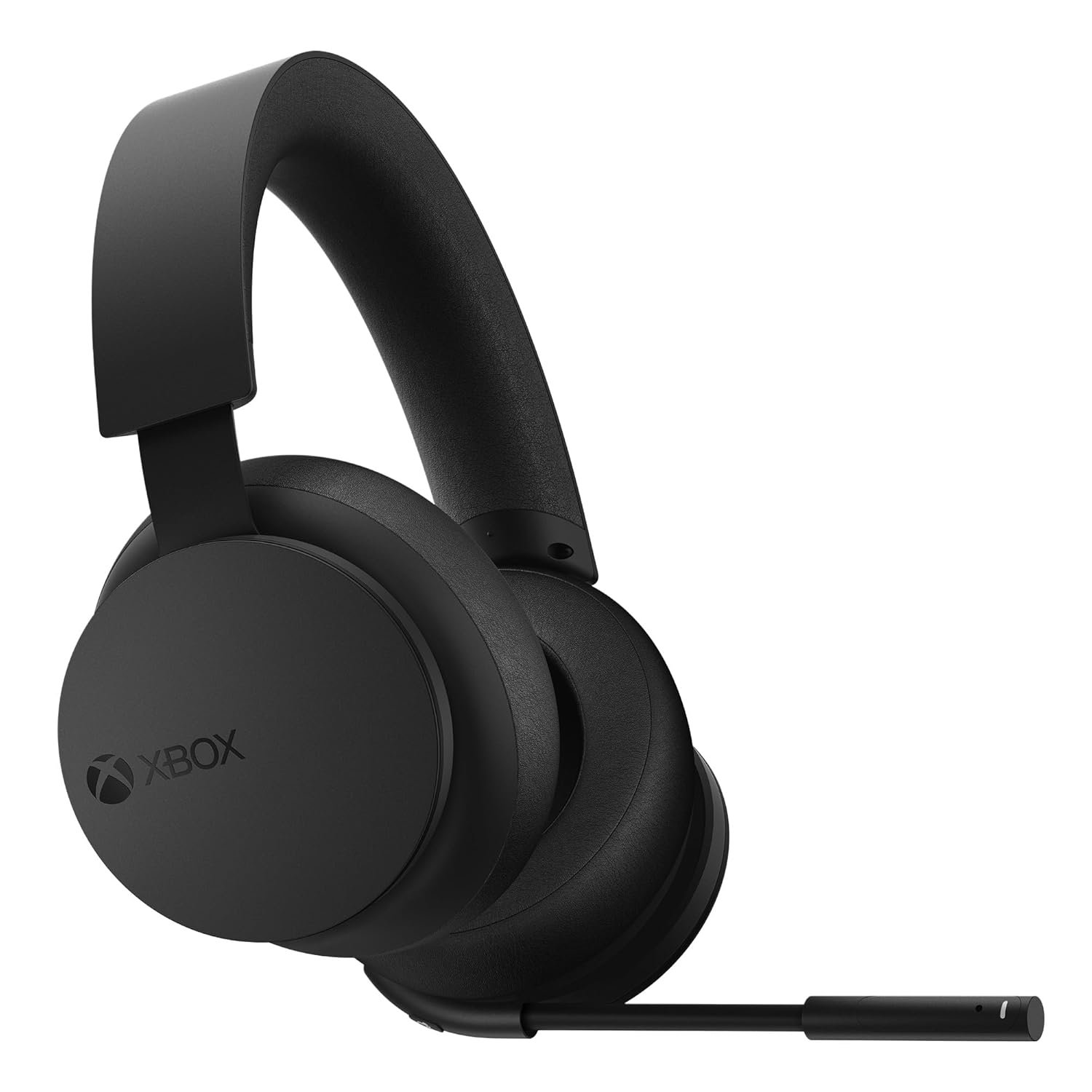 Experience Gaming Like Never Before: Xbox Wireless Gaming Headset Review