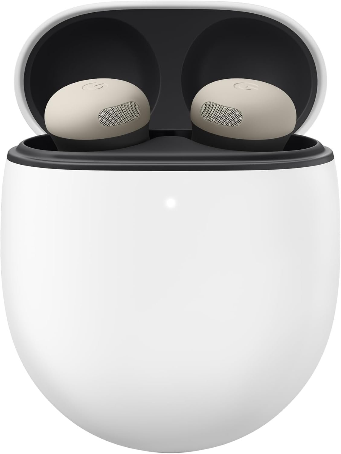 Experience Sound Like Never Before: A Review of Google Pixel Buds Pro 2 Wireless Earbuds