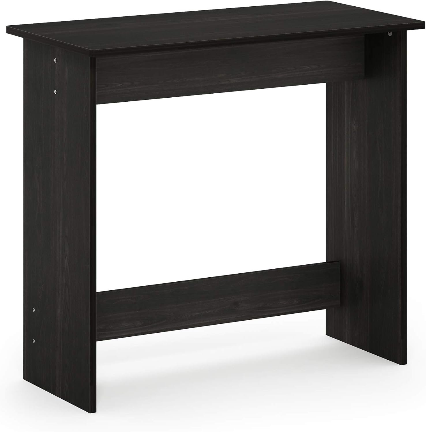 FURINNO Simplistic Study Table: Your Perfect Workspace Companion