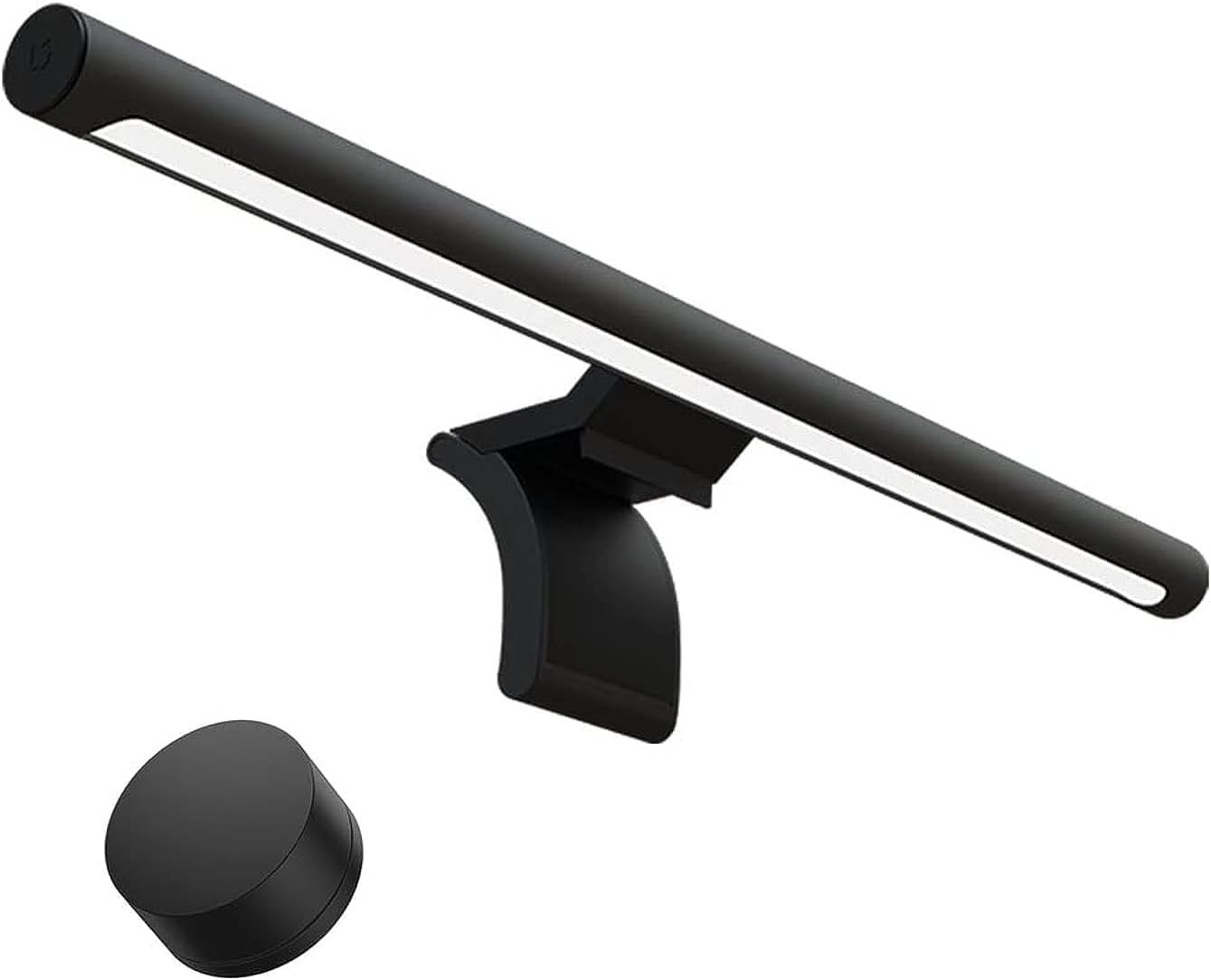 Illuminate Your Workspace: Xiaomi Mi Computer Monitor Light Bar Review