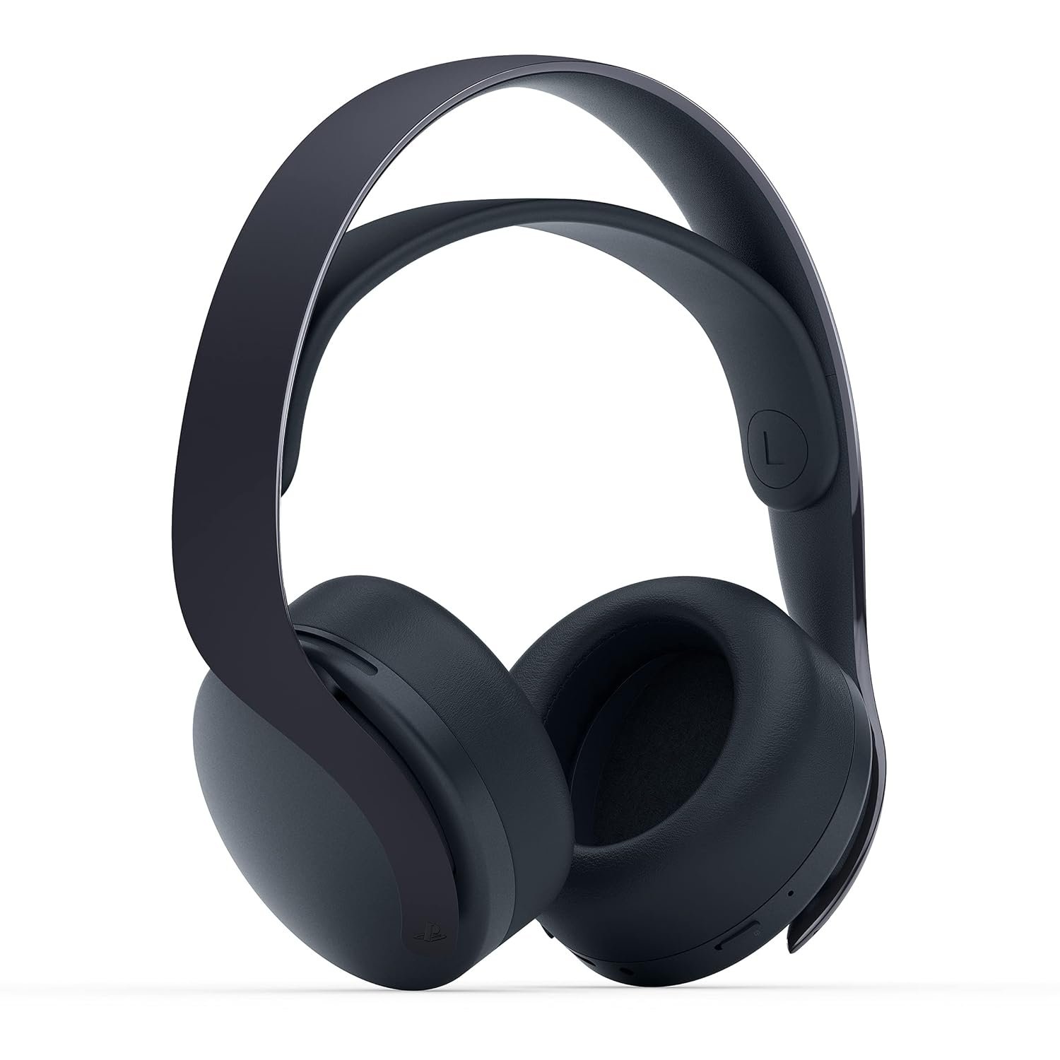Immerse Yourself in Gaming: The PlayStation PULSE 3D – Midnight Black Reviewed!