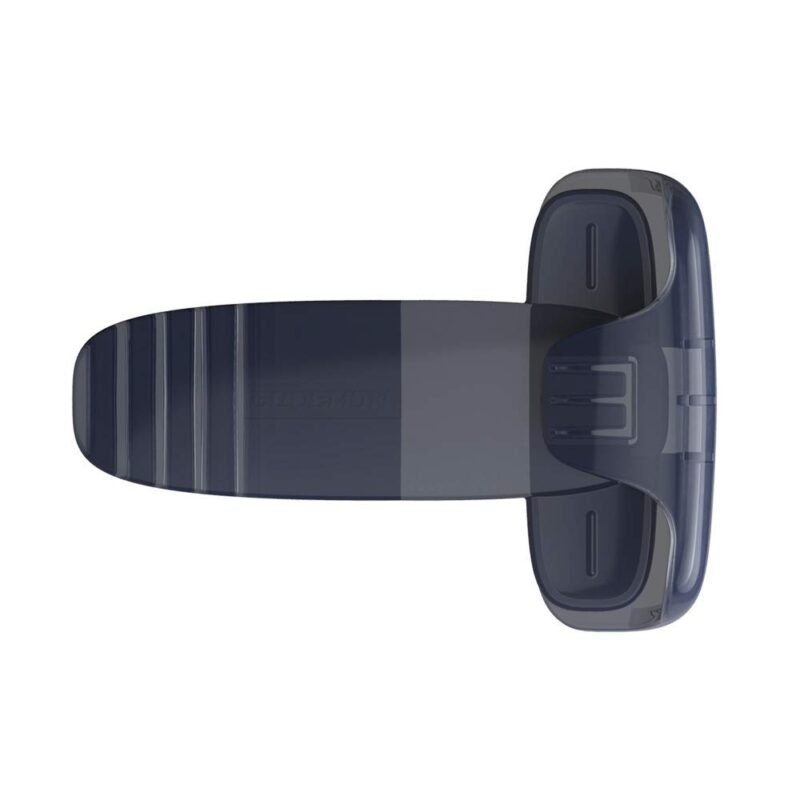 Keep Your Kids Safe: EUDEMON Refrigerator Lock Review