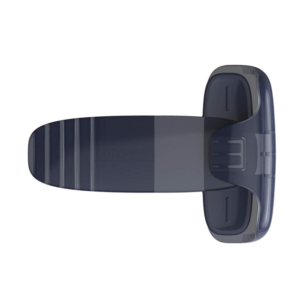 Keep Your Kids Safe: EUDEMON Refrigerator Lock Review