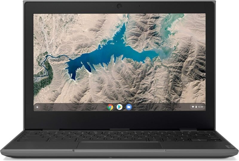 Lenovo TS 100e MT8173C Review: Is This Certified Refurbished Gem Worth Your Money?