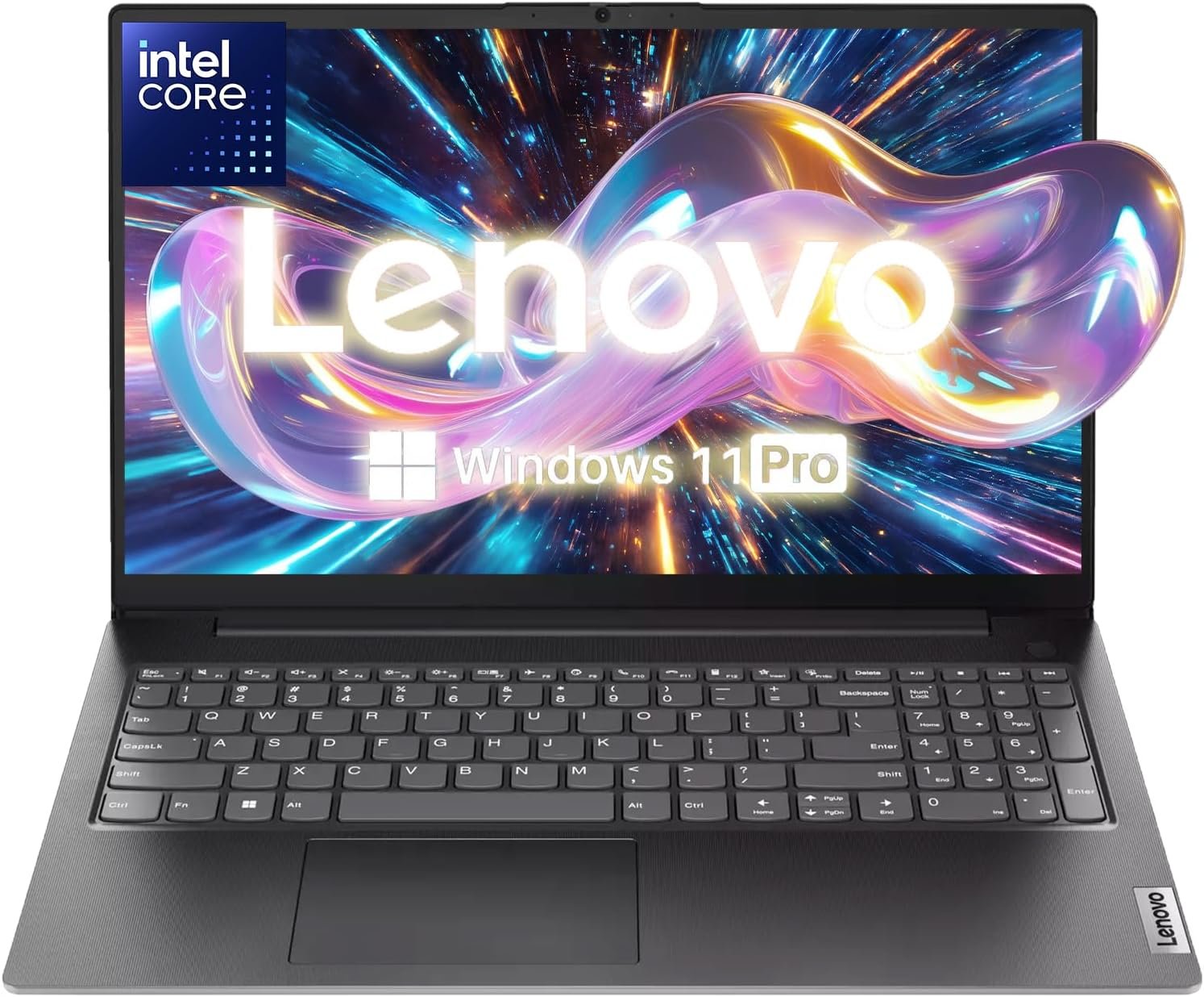 Lenovo V15: The Ultimate Lightweight Laptop for Power Users