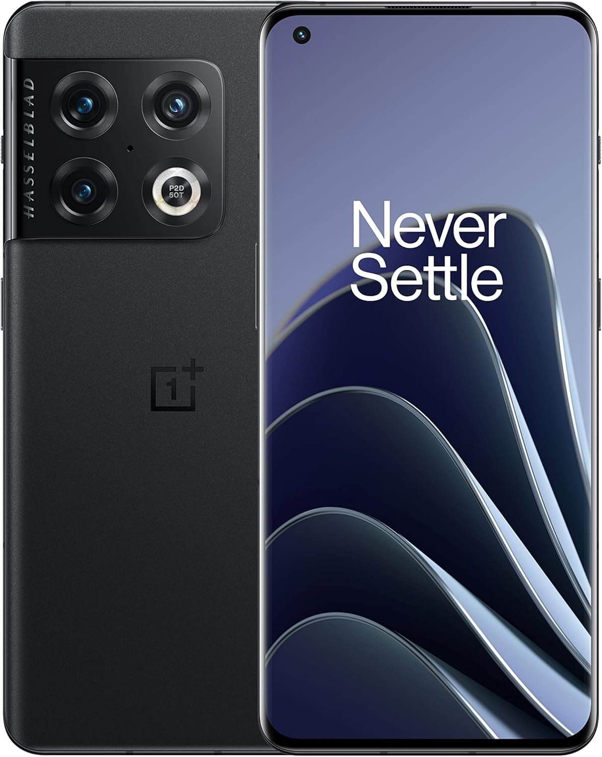 OnePlus 10 Pro Review: The Ultimate 5G Smartphone with Hasselblad Triple Camera!