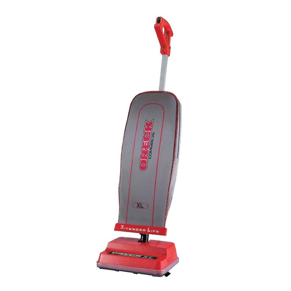 Oreck Commercial Vacuum: The Ultimate Cleaning Power for Business Owners