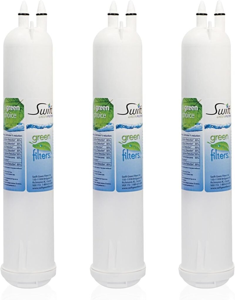 Pure Refreshment: The Royal Pure Filters RPF-4396841 Review