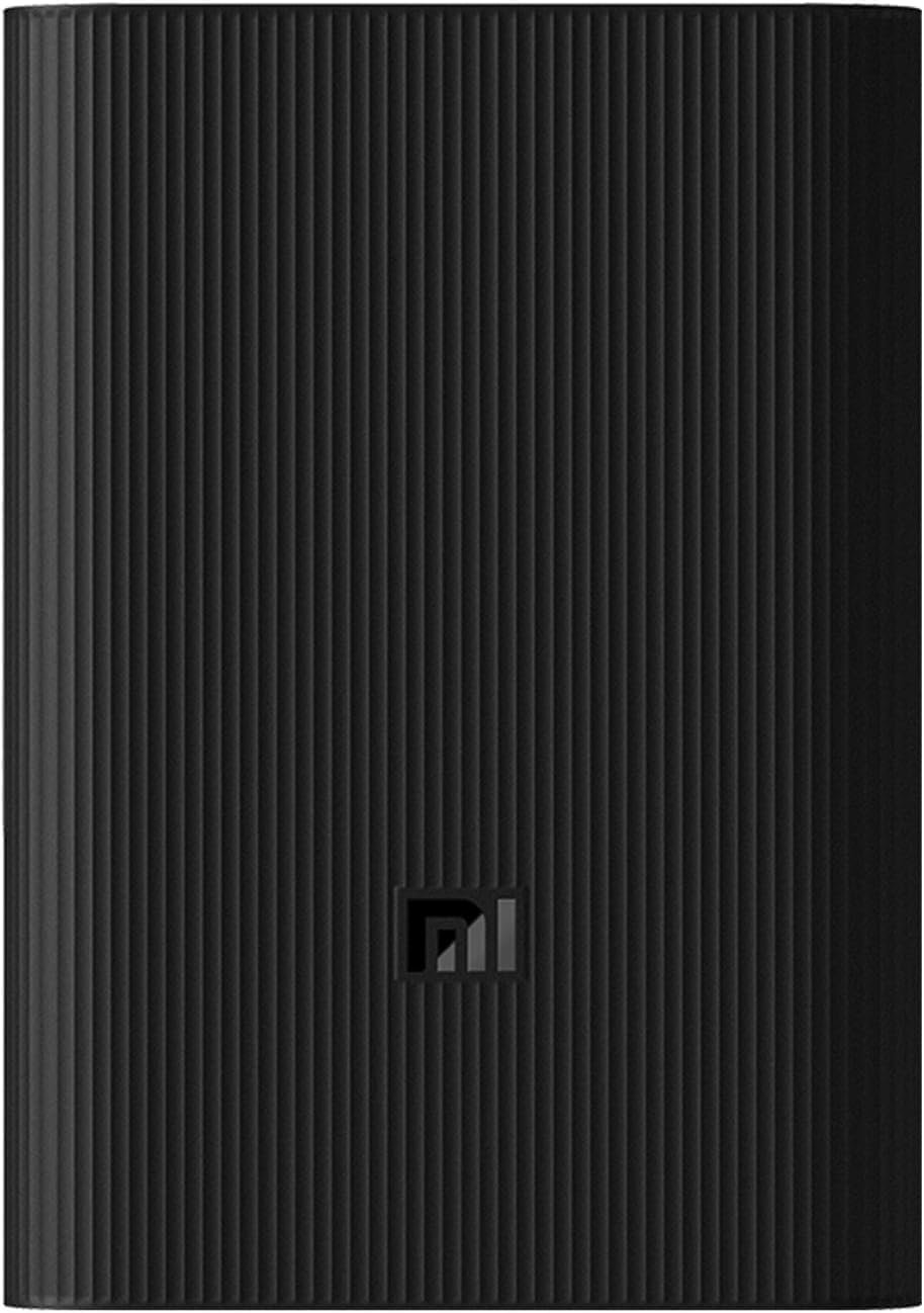 Recharge Anywhere: A Review of the Xiaomi Mi Power Bank 3 Ultra Compact 10,000 mAh