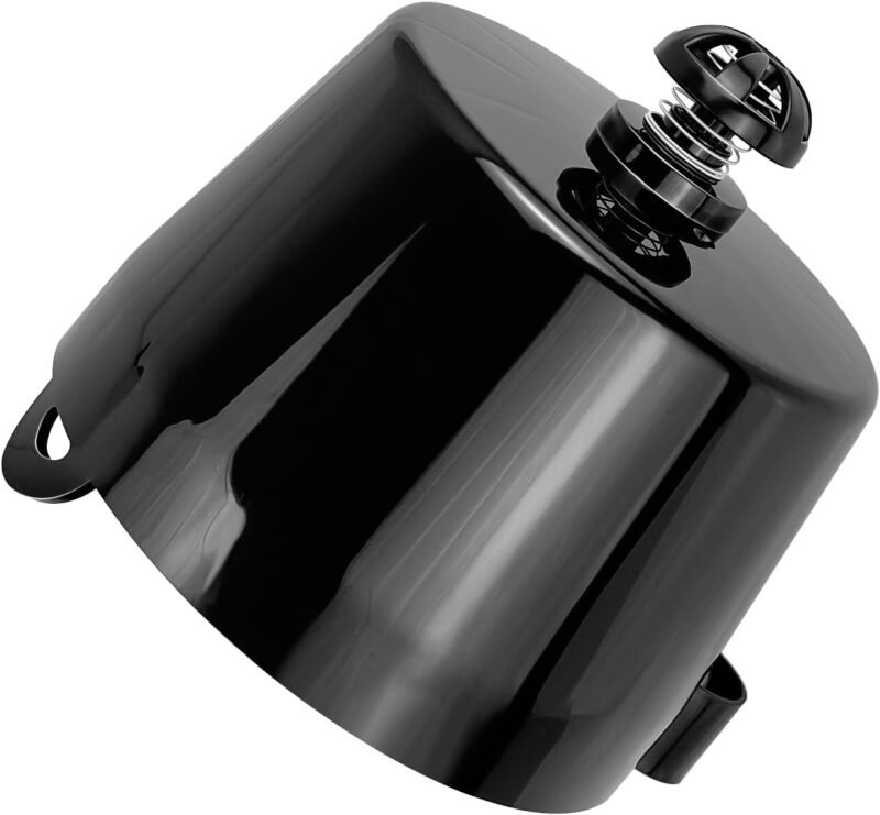 Revitalize Your Brews: HASMX Coffee Maker Brew Basket Replacement Review