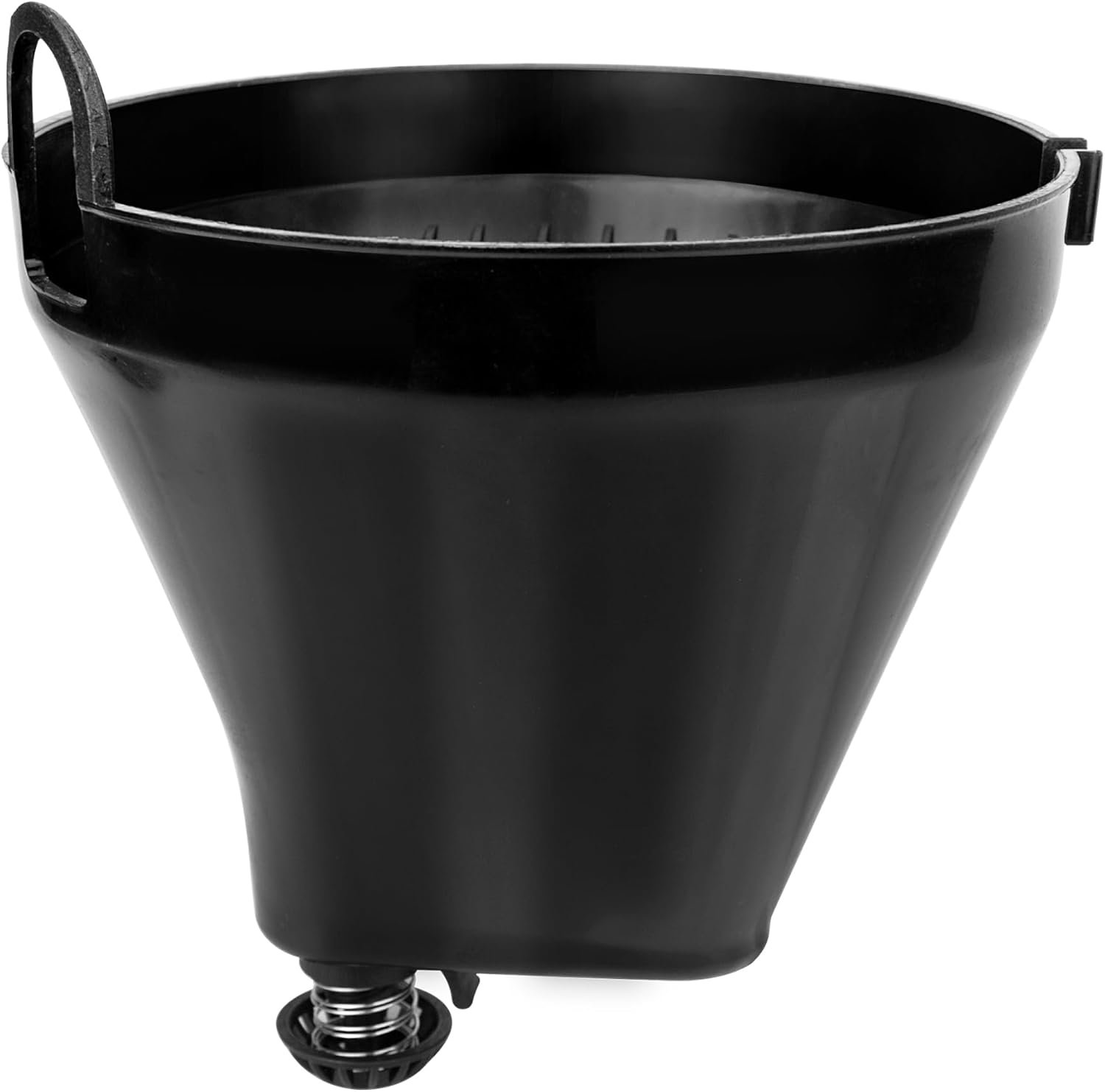 Revive Your Brew: The Essential DCC-1200FB Coffee Filter Basket Replacement!