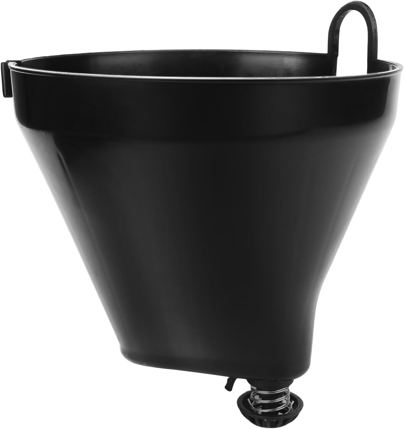 Revive Your Cuisinart: The Essential DCC-1200FB Brew Basket Filter Replacement!