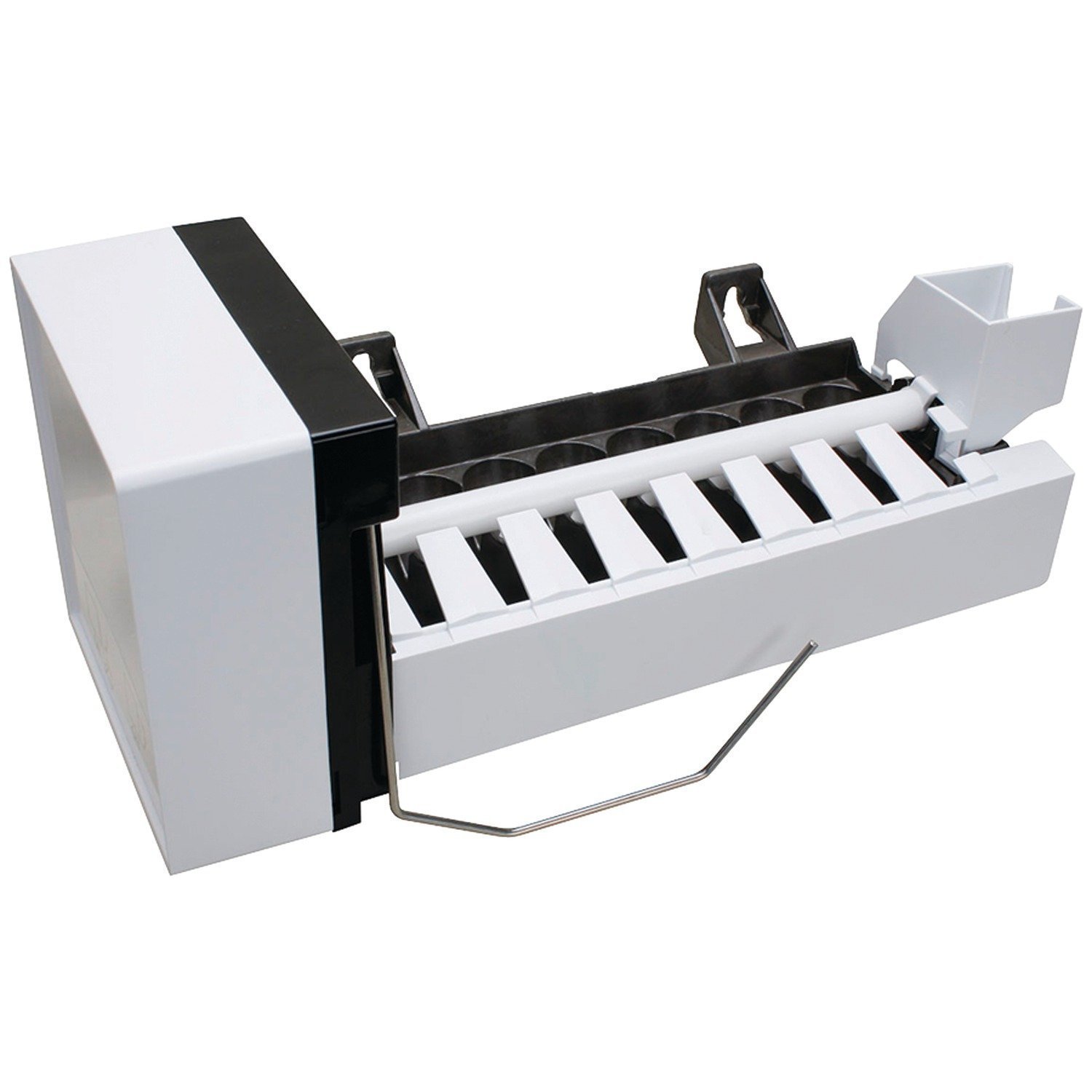 Revive Your Ice Maker: Endurance Pro Replacement for Electrolux & Frigidaire