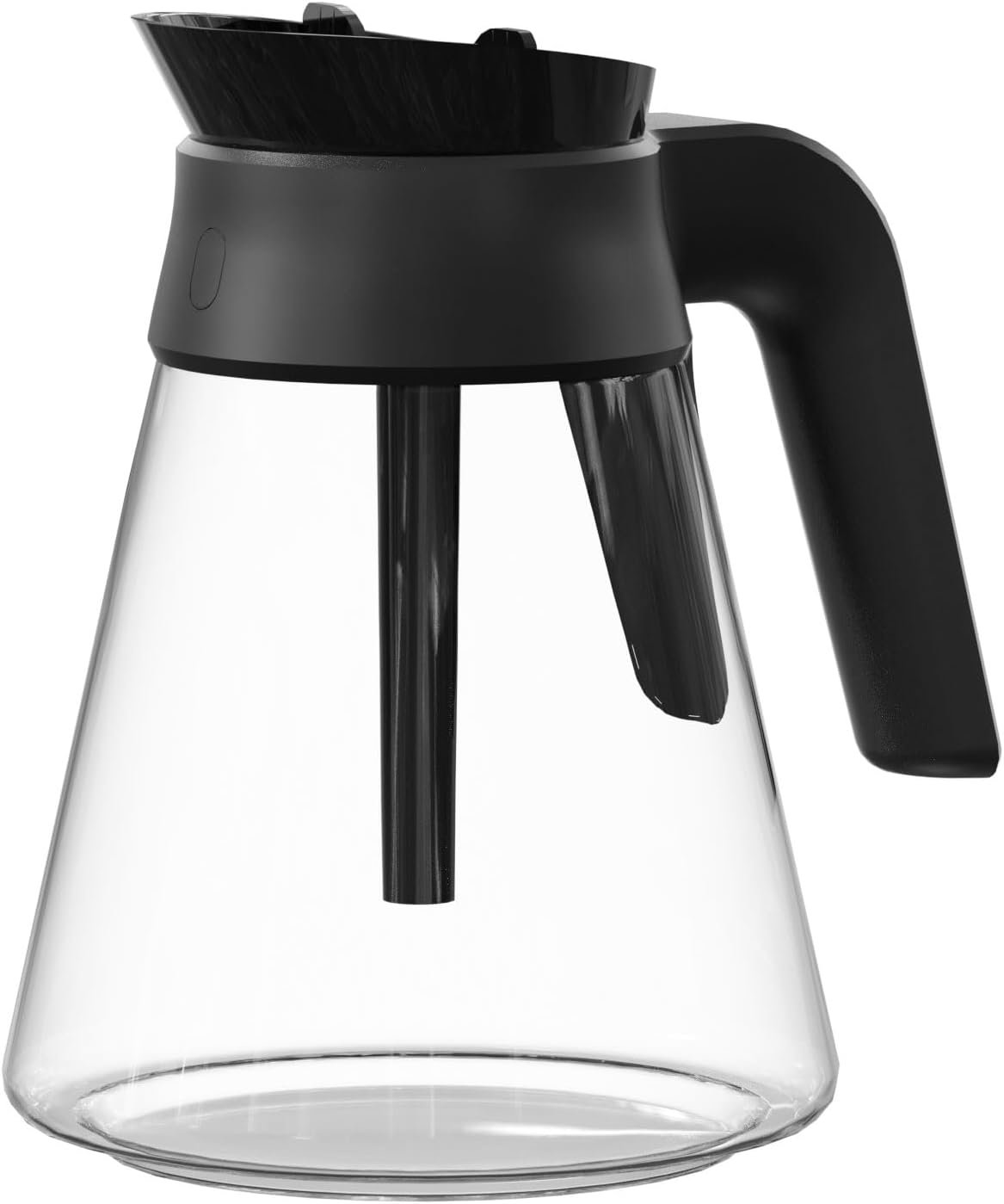 Revive Your Ninja Coffee Maker: Ultimate 6-Cups Carafe Replacement Solution