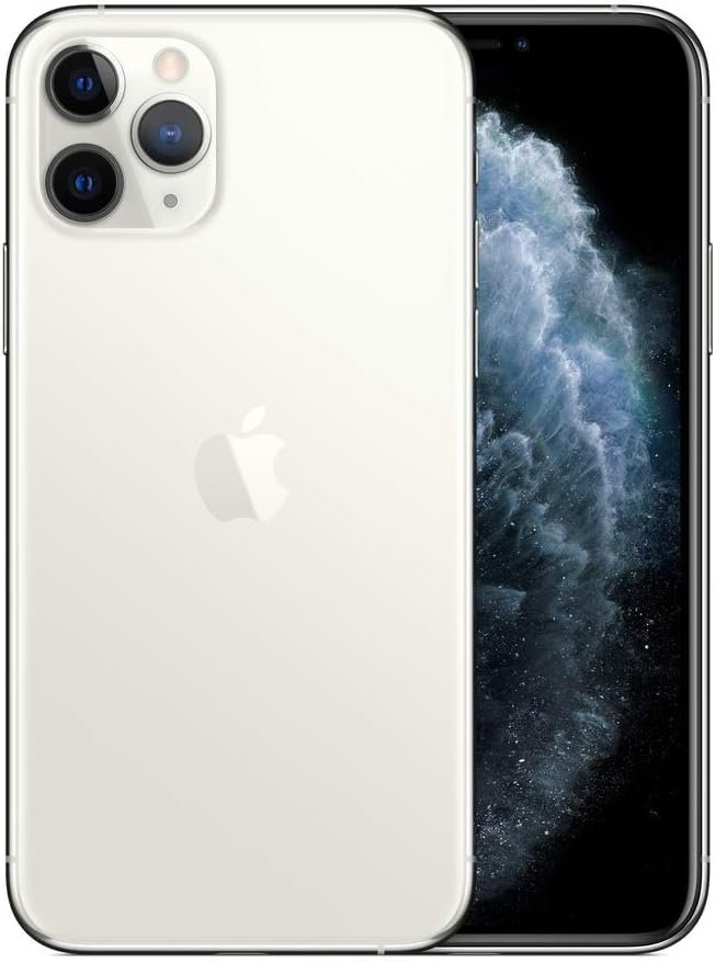 Revive Your Tech: In-Depth Review of the Renewed Apple iPhone 11 Pro 256GB!