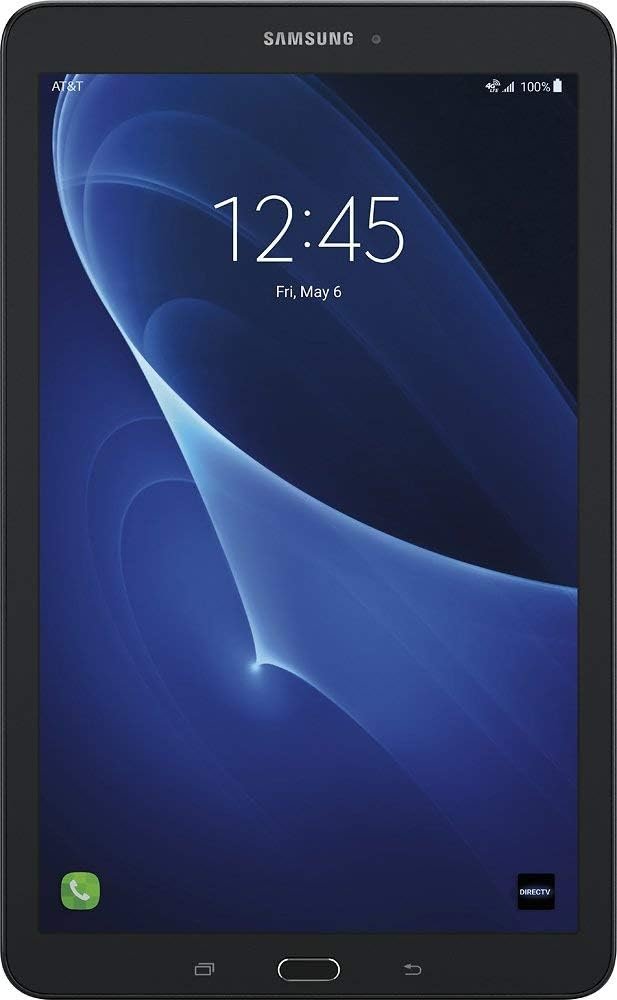 Revive Your Tech: Samsung Galaxy Tab E 8 4G Review - The Renewed Choice!