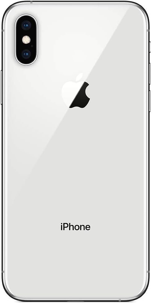 Revolutionize Your Mobile Experience: Apple iPhone XS Unlocked Review