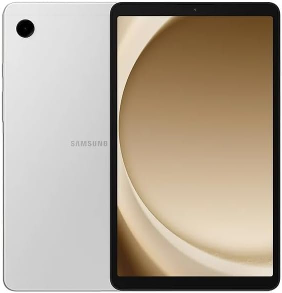 SAMSUNG Galaxy Tab A9+ 2024 Review: Unleash Your Creativity with this Powerful Tablet!
