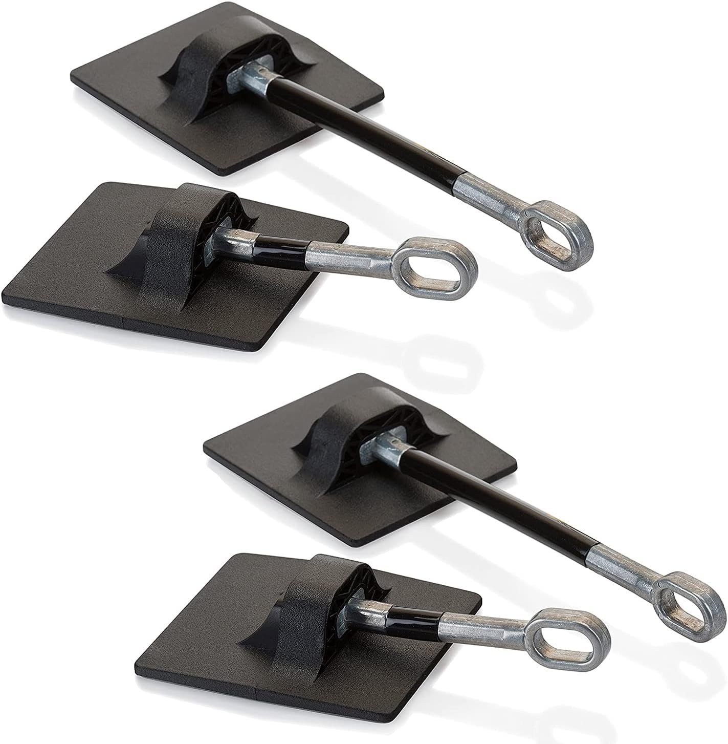 Secure Your Snacks: Review of the 2-Pack Refrigerator Lock