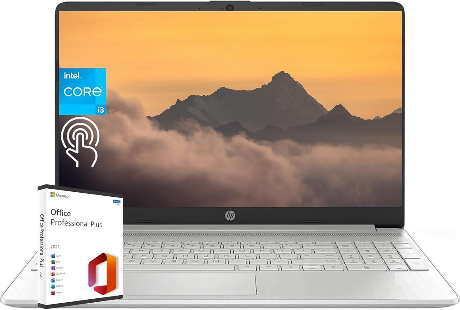 The Ultimate HP Laptop for Business and Students: Reviews & Recommendations