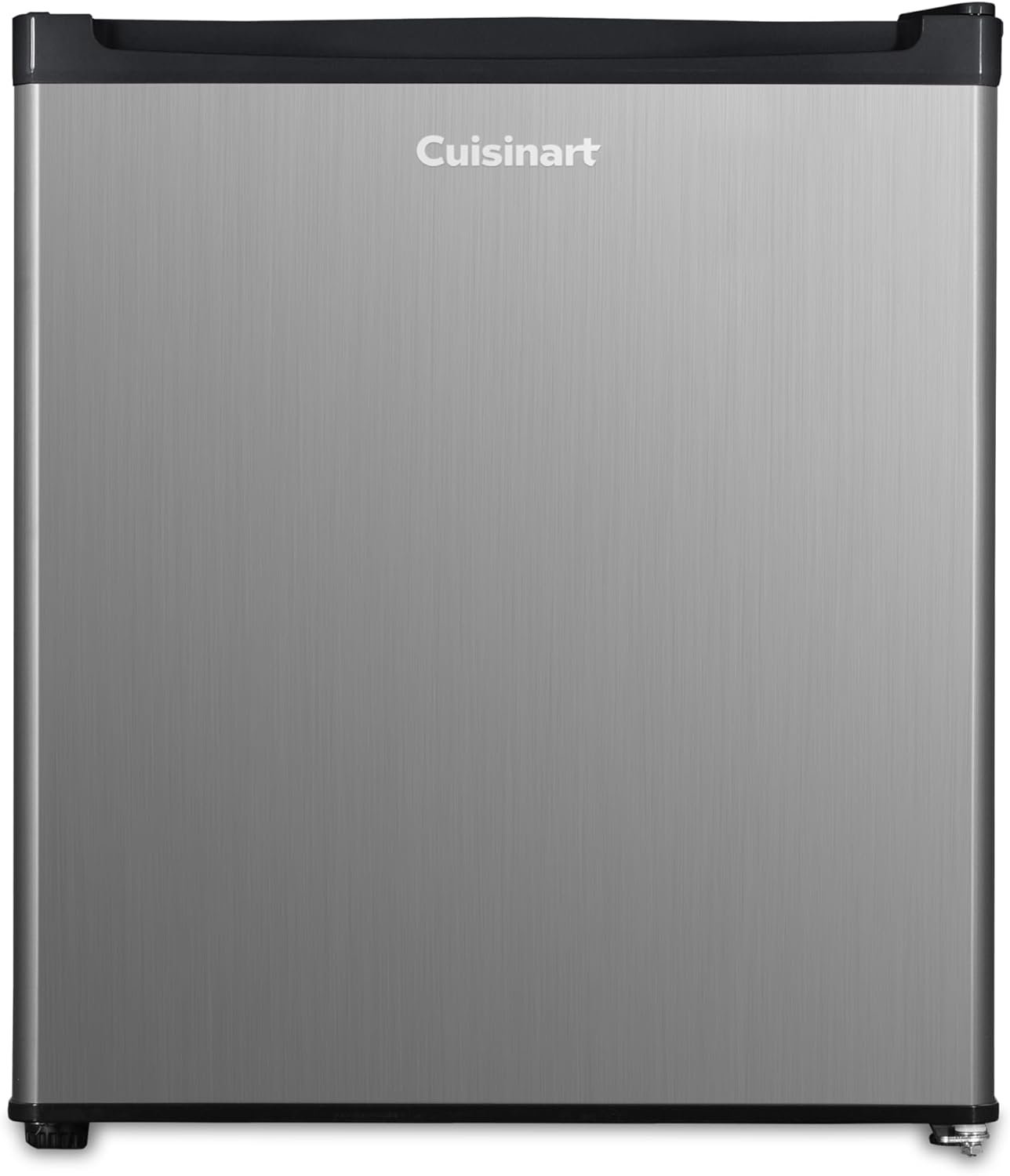 Top Picks: Cuisinart 1.7 Cu. Ft. Compact Fridge Review