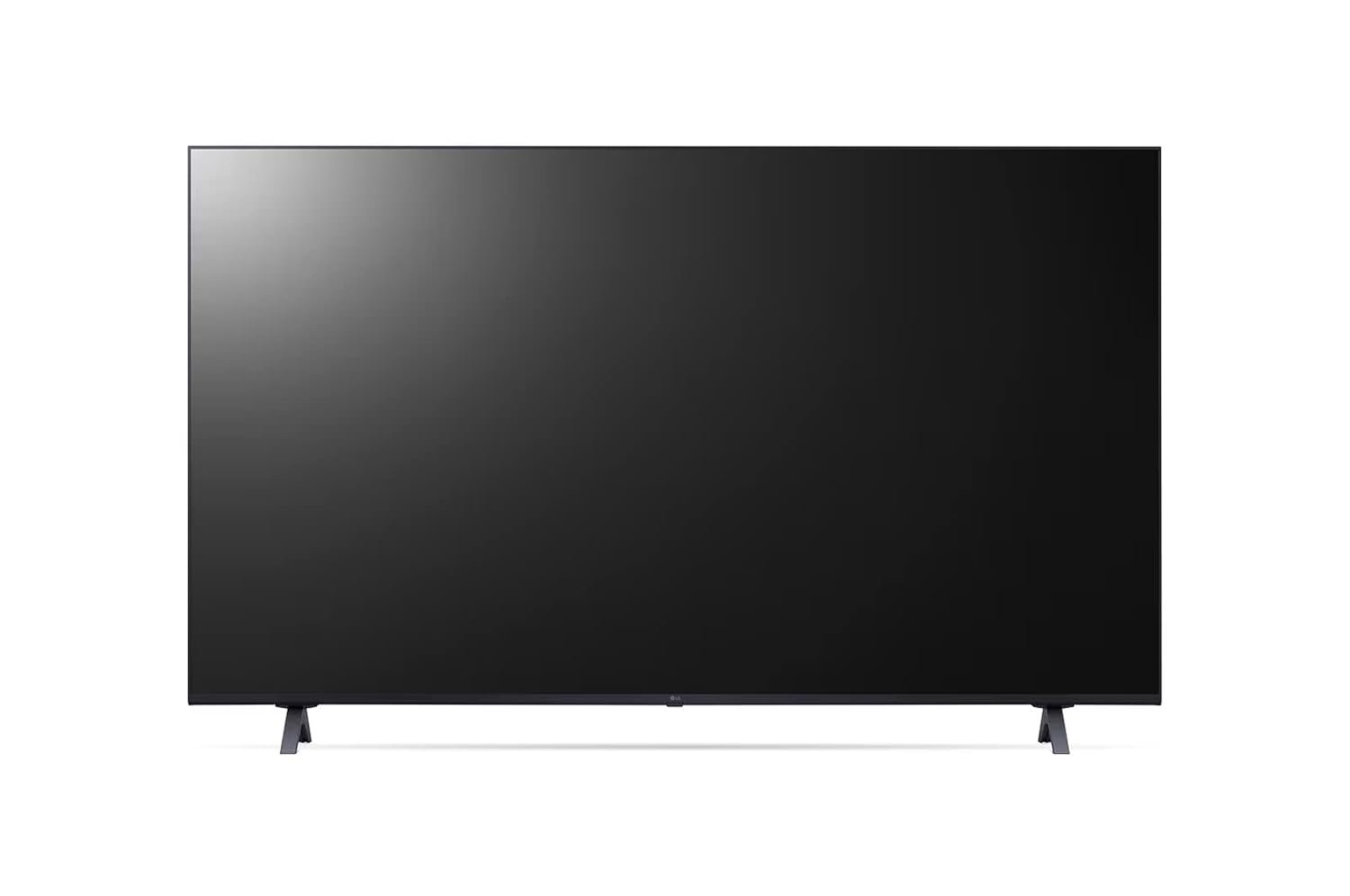 Transform Your Space with the LG 55” UR340C UHD Commercial TV: Review & Insights