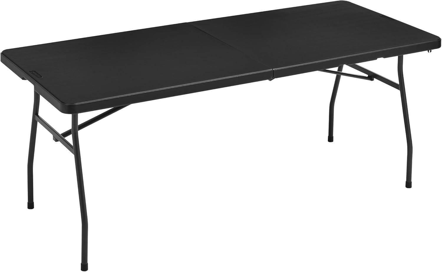 Ultimate Review: Amazon Basics Heavy Duty Folding Table for Every Occasion!