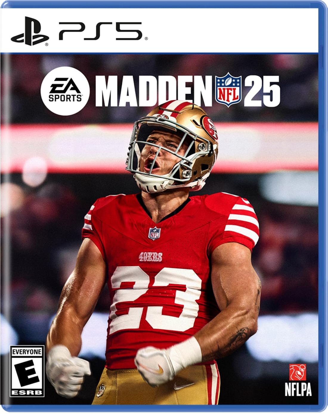 Ultimate Review: Madden NFL 25 on PlayStation 5 - The Game-Changer for Football Fans!