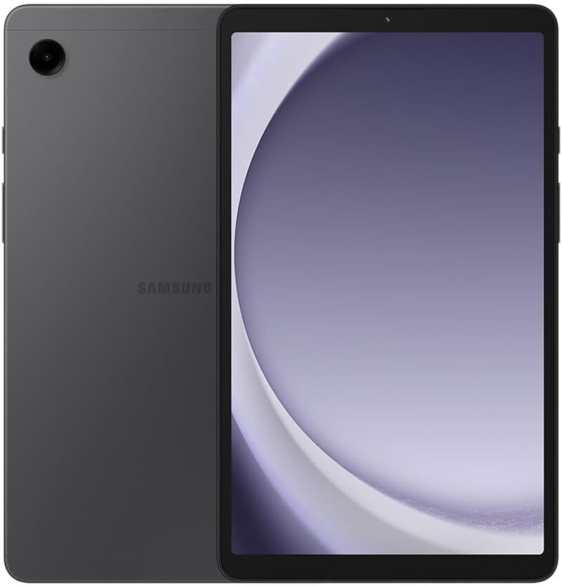 Unleash Convenience: Samsung Galaxy Tab A9 Review & Recommendations