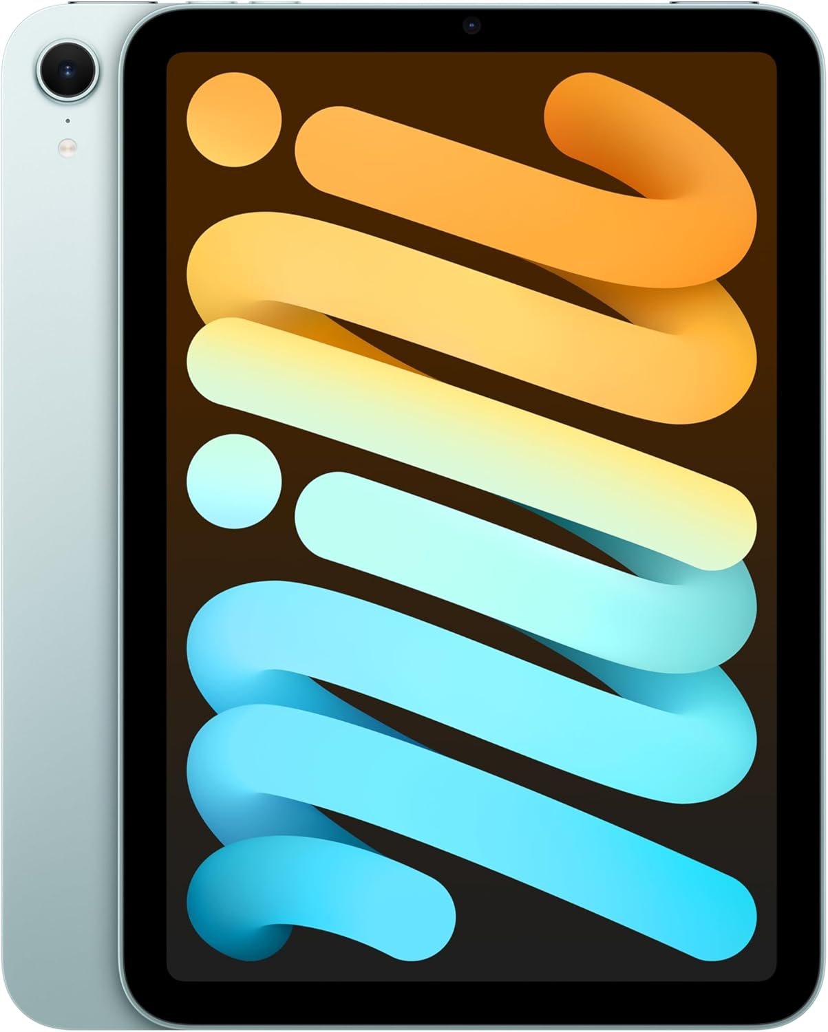 Unleash Creativity: Review of the Apple iPad Mini (A17 Pro)
