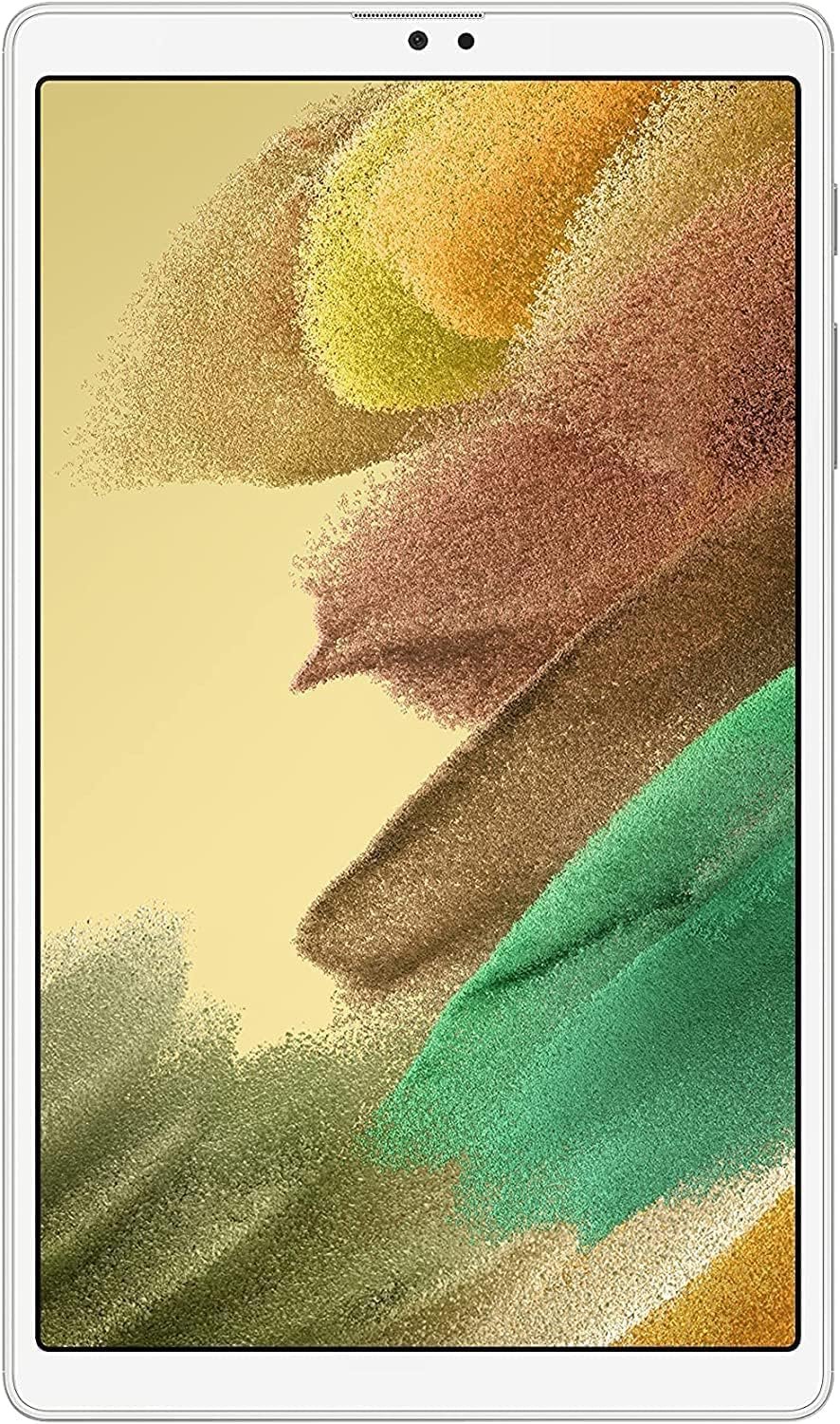 Unleash Entertainment with the Samsung Galaxy A7 Lite: A Comprehensive Review!
