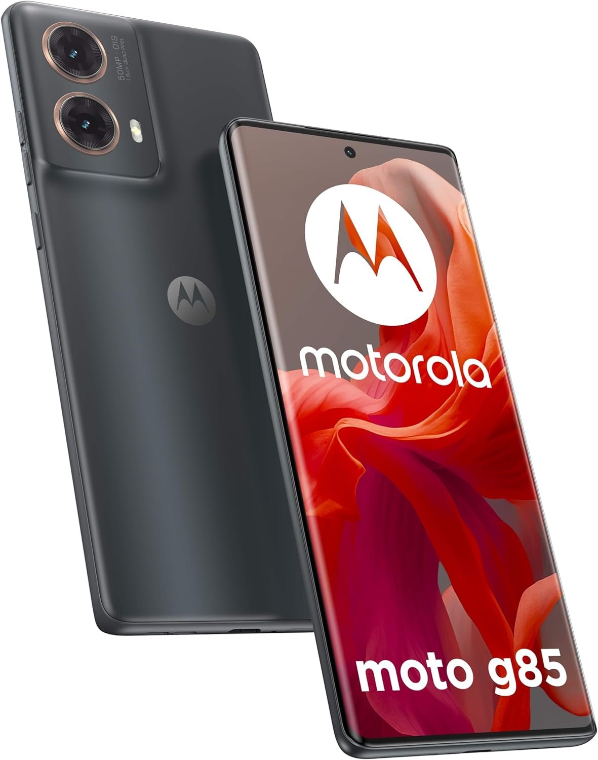 Unleash Power: Motorola G85 5G - Your Ultimate Unlocked Phone Review!