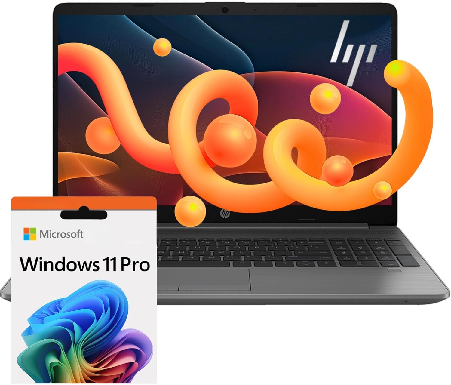 Unleash Productivity: HP 255 G10 Laptop Review for Work and Play