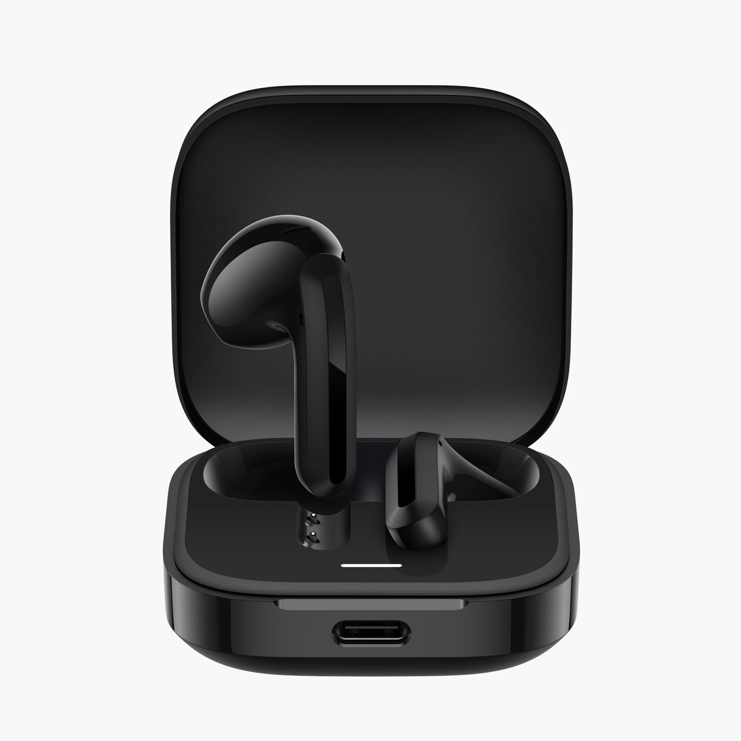 Unleash Superior Sound: Xiaomi Redmi Buds 6 Active Review